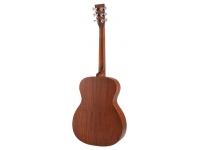 Sigma Guitars 000M-15+ Natural Satin Sigma Guitars 000M-15+ Natural Satin